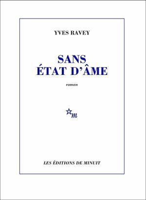 Sans état d'âme