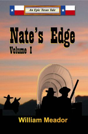 Nate's Edge