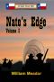 Nate's Edge