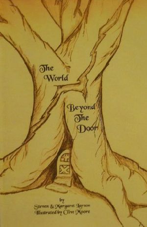 The World Beyond the Door