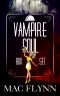 Vampire Soul · Box Set