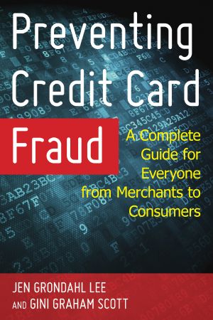 Preventing Credit Card Fraud