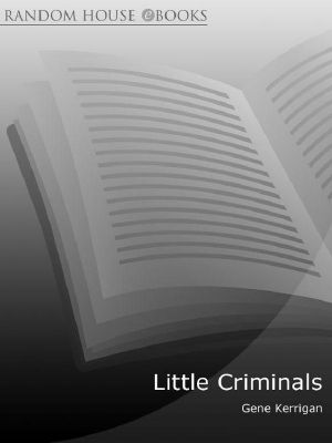 Little Criminals