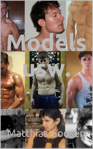 Models usw