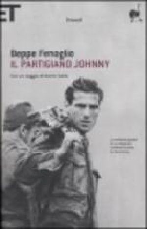 Il Partigiano Johnny