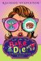 Bake or Die: A Bohemian Lake Cozy Mystery