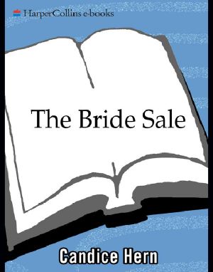 The Bride Sale