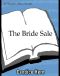 The Bride Sale