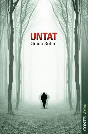 Untat