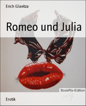 Romeo und Julia