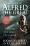 In Search of Alfred the Great