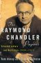 The Raymond Chandler Papers · Selected Letters and Nonfiction, 1909–1959