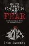 The Church of Fear · Inside The Weird World of Scientology