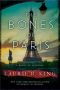 The Bones of Paris