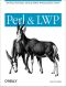 Perl & LWP