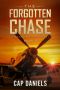 The Forgotten Chase: A Chase Fulton Novel (Chase Fulton Novels Book 9)