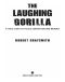 The Laughing Gorilla