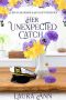 Her Unexpected Catch: a clean, small town romance (Bulbs, Blossoms and Bouquets Book 5)