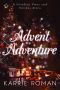 Advent Adventure