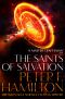 Saints of Salvation (9781760983918)