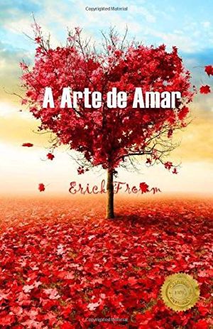 A Arte De Amar