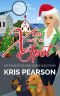 XMAS MARKS THE SPOT · Cats and Dogs and Super-Sleuthing · Merry Summerfield Cozy Mysteries Book 2