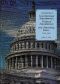 Encyclopedia of Constitutional Amendments, Proposed Amendments, and Amending Issues, 1789-1995