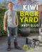 Kiwi Backyard