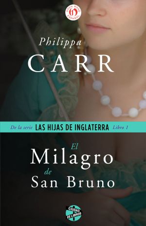 milagro de San Bruno