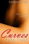 Curves for Two (BBW Erotic Romance)