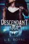 Descendant