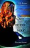 Out of the Dark · Fallen Angel