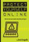 Protect Yourself Online