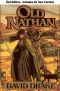 Old Nathan, Second Edition