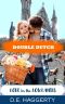 Double Dutch : a fake relationship romantic comedy (Love in the Lowlands Book 3)