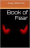 Book of Fear