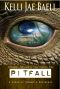 Pitfall · A Jurassic Romantic Adventure