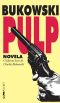 Pulp