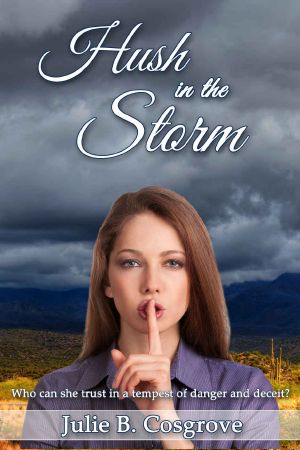Hush in the Storm