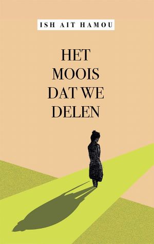 Het Moois Dat We Delen