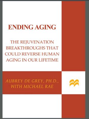 Ending Aging