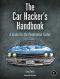 The Car Hacker's Handbook · A Guide for the Penetration Tester