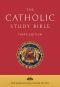 The Catholic Study Bible, Third Edition