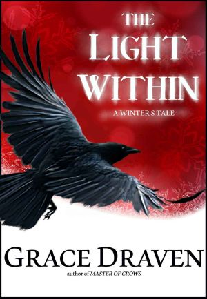 The Light Within · a Winter's Tale