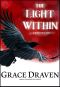 The Light Within · a Winter's Tale