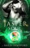 The Jasper Soul