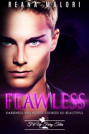 Flawless (F'd Up Fairy Tales)