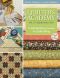 Quilter's Academy, Volume 2 · Sophomore Year