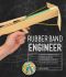 Rubber Band Engineer