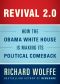 Revival 2.0 · How the Obama White House Is Making Its Political Comeback (Kindle Single)